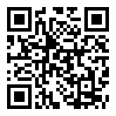 https://jinzhizj.com/post/14638.html
