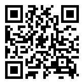 https://jinzhizj.com/post/14639.html