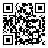 https://jinzhizj.com/post/14640.html