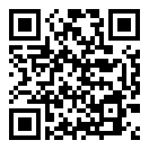 https://jinzhizj.com/post/14642.html