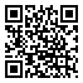 https://jinzhizj.com/post/14643.html