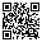 https://jinzhizj.com/post/14644.html