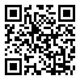 https://jinzhizj.com/post/14645.html