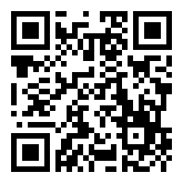 https://jinzhizj.com/post/14646.html