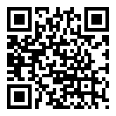 https://jinzhizj.com/post/14647.html