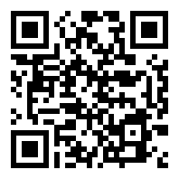 https://jinzhizj.com/post/14650.html