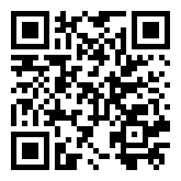 https://jinzhizj.com/post/14651.html