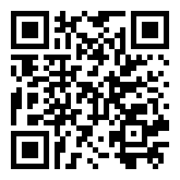 https://jinzhizj.com/post/14652.html
