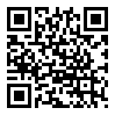 https://jinzhizj.com/post/14653.html