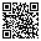 https://jinzhizj.com/post/14654.html
