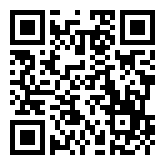 https://jinzhizj.com/post/14655.html