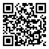 https://jinzhizj.com/post/14656.html