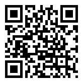 https://jinzhizj.com/post/14657.html