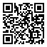https://jinzhizj.com/post/14658.html