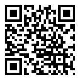 https://jinzhizj.com/post/14659.html