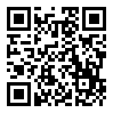 https://jinzhizj.com/post/14660.html