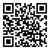 https://jinzhizj.com/post/14661.html