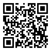 https://jinzhizj.com/post/14662.html
