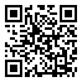 https://jinzhizj.com/post/14663.html
