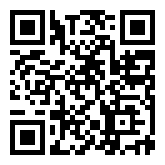 https://jinzhizj.com/post/14664.html