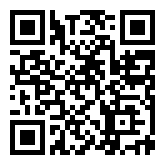 https://jinzhizj.com/post/14665.html
