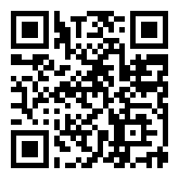 https://jinzhizj.com/post/14666.html