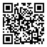 https://jinzhizj.com/post/14667.html