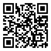 https://jinzhizj.com/post/14668.html