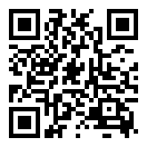 https://jinzhizj.com/post/14669.html