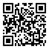 https://jinzhizj.com/post/14670.html