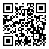 https://jinzhizj.com/post/14671.html