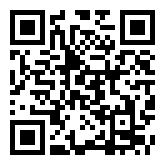 https://jinzhizj.com/post/14672.html