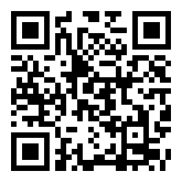 https://jinzhizj.com/post/14673.html