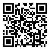 https://jinzhizj.com/post/14674.html