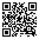 https://jinzhizj.com/post/14675.html