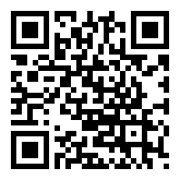 https://jinzhizj.com/post/14676.html