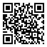 https://jinzhizj.com/post/14677.html