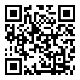https://jinzhizj.com/post/14678.html