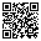 https://jinzhizj.com/post/14679.html