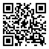 https://jinzhizj.com/post/14680.html