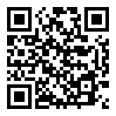 https://jinzhizj.com/post/14681.html