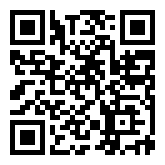 https://jinzhizj.com/post/14682.html
