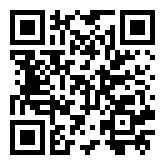 https://jinzhizj.com/post/14683.html