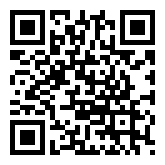 https://jinzhizj.com/post/14684.html