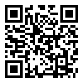 https://jinzhizj.com/post/14685.html