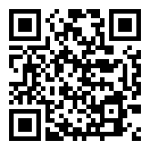 https://jinzhizj.com/post/14686.html