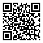 https://jinzhizj.com/post/14687.html