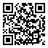 https://jinzhizj.com/post/14688.html