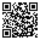 https://jinzhizj.com/post/14689.html