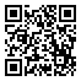 https://jinzhizj.com/post/1469.html